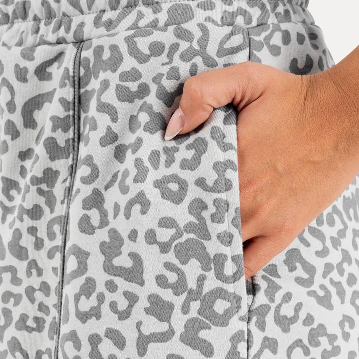 Produktbild Smilodox Jogginghose Siara (S)