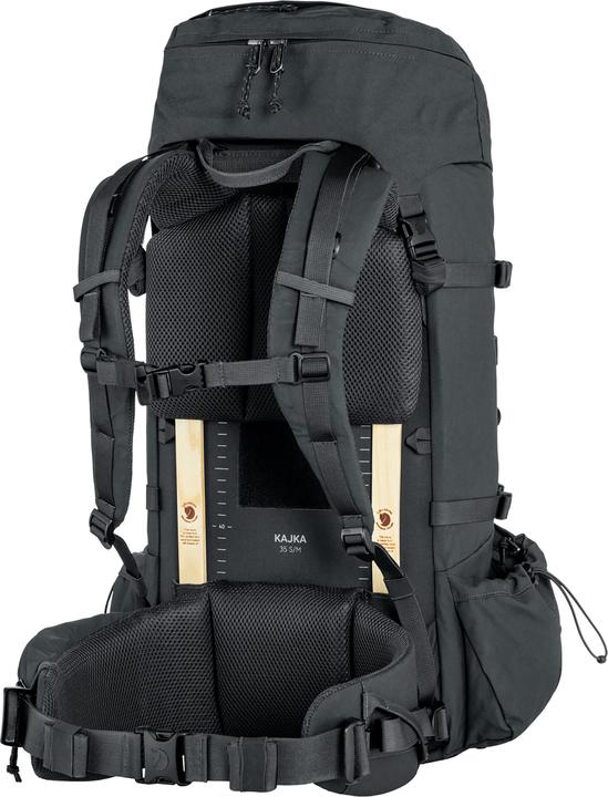 Produktbild Fjällräven Kajka (35 l)