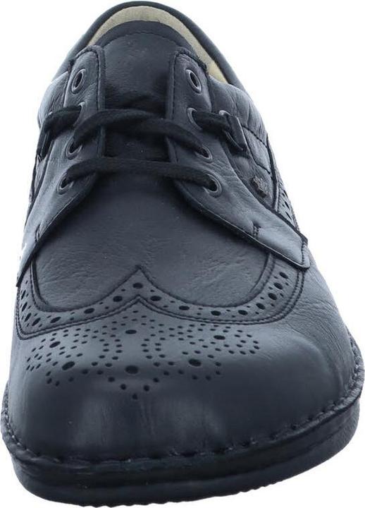 Image du produit Finn Comfort York (38)