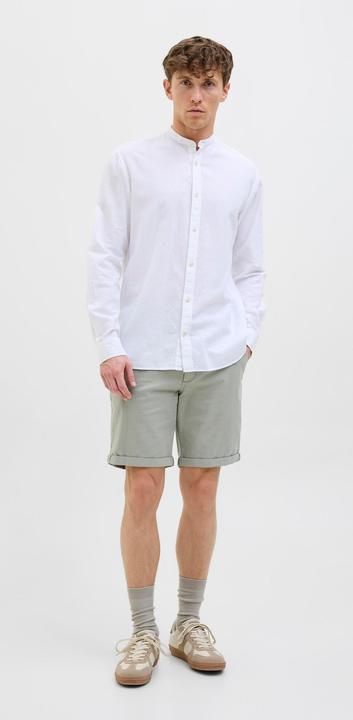 Actual product image Jack & Jones Jpstfury Jjshorts Sn (L)