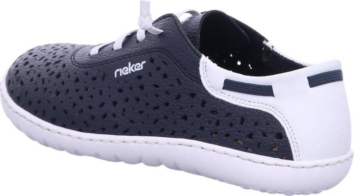 Image du produit Rieker 52805 14 Shoes (40)