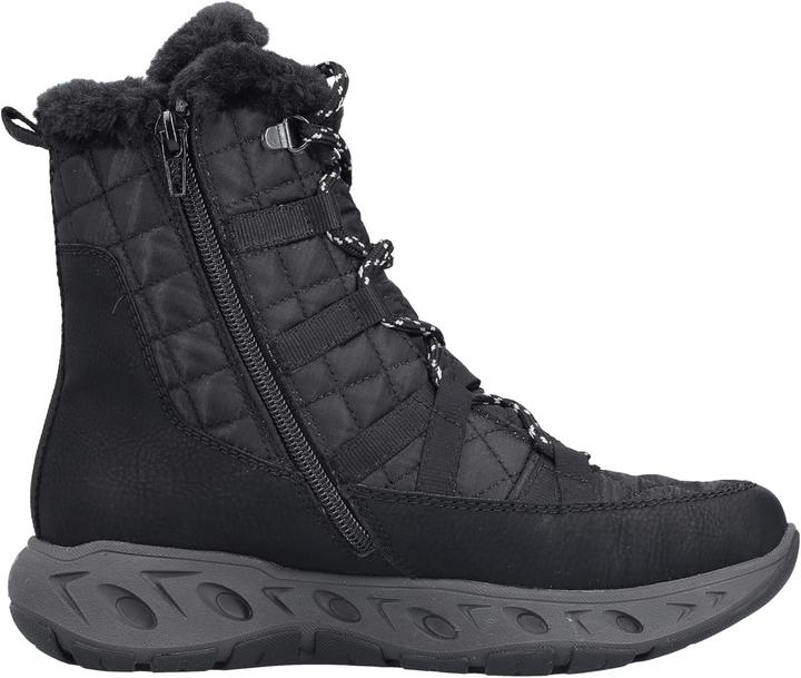 Image du produit Rieker M6540korte (43)