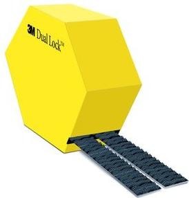 Immagine prodotto 3M Sj-354d (25 mm)