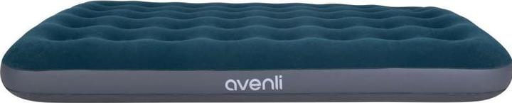 Produktbild Jilong Luftbett Doppel (130 x 185 cm)