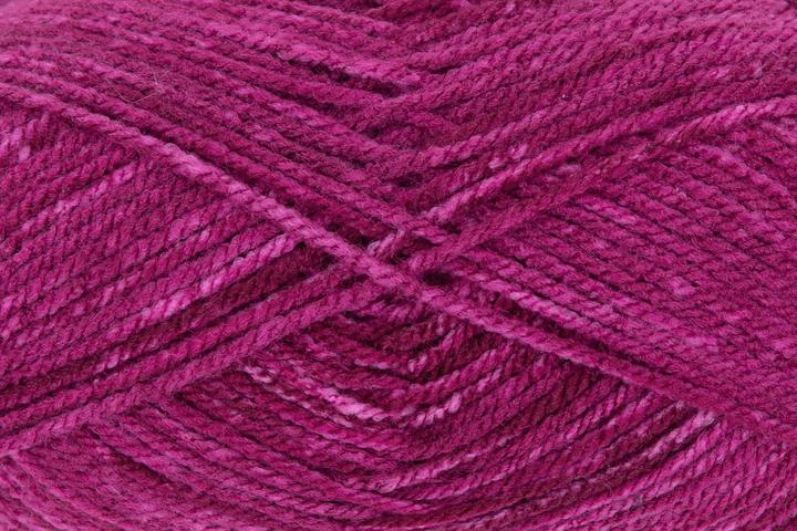 Actual product image Gründl Wool "Lisa Premium Jeans", 50 g (133 m)