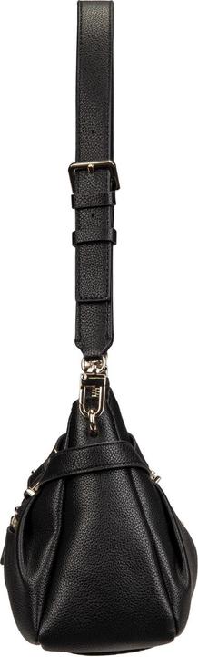 Produktbild Guess Yesba Shoulder Bag