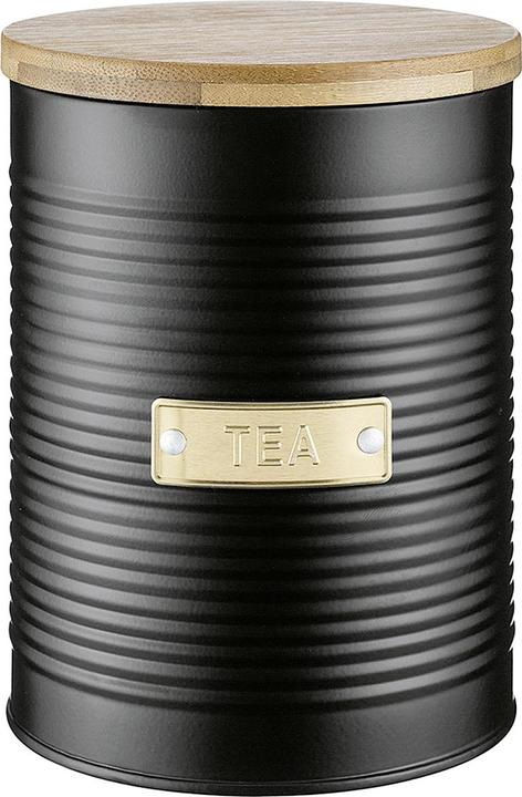 Produktbild Typhoon Vorratsbehälter 'Otto' Tee (1.40 l)