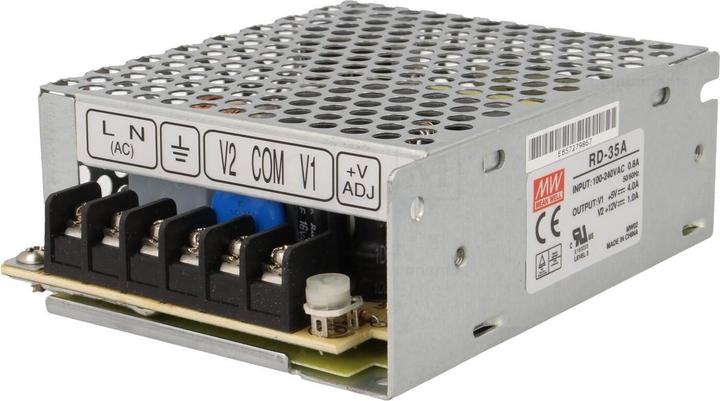 Immagine prodotto MeanWell RD-35A 32 W