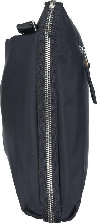 Actual product image Knomo Mayfair Knomad 13" laptop sleeve (12.99")