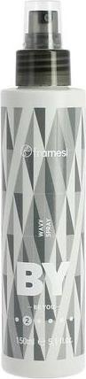 Actual product image Framesi BY Wavy Spray 150ml (150 ml)