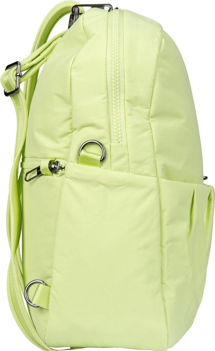 Produktbild Pacsafe Citysafe CX City Rucksack RFID 34 cm (10 l)