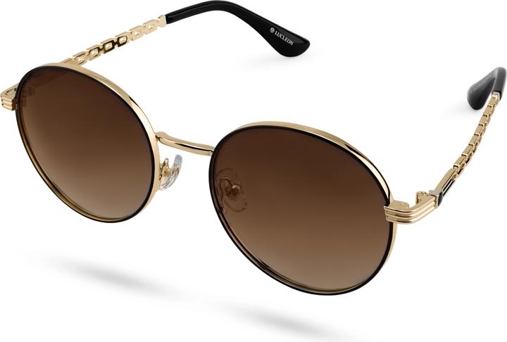 Produktbild Lucleon Occasus