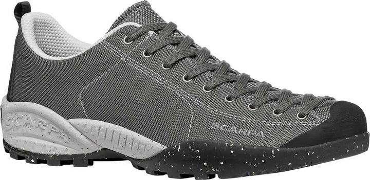 Produktbild Scarpa Mojito Planet-Fabric (46)