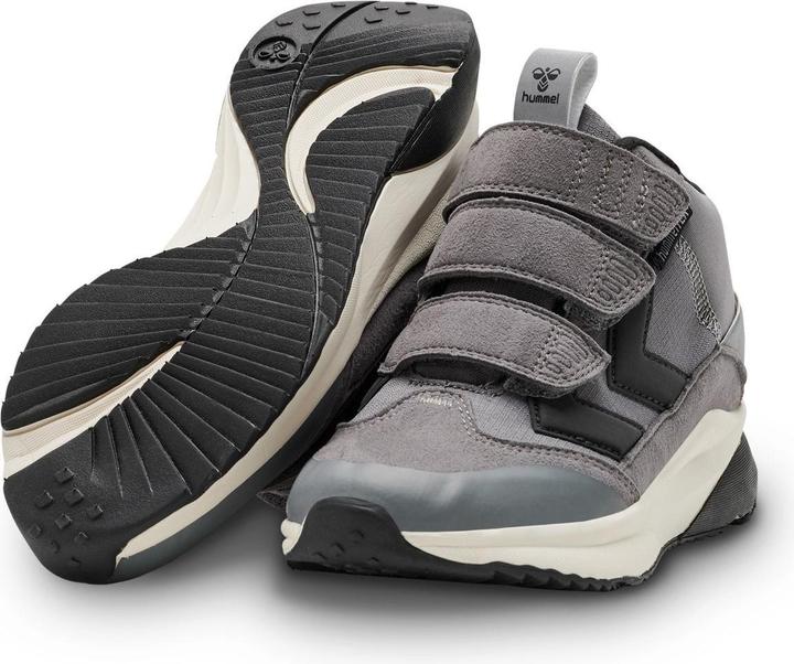 Image du produit hummel Reach Zero Mid Tex Jr (35)