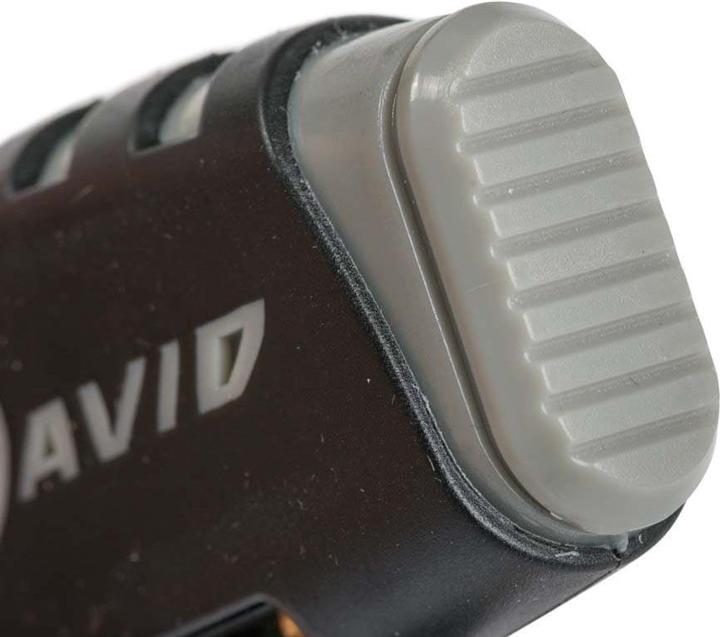 Real Avid Reinigungsset GUN BOSS PRO - AR15 Cleaning Kit