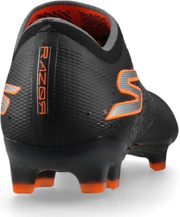 Immagine prodotto Skechers Elite FG (44)