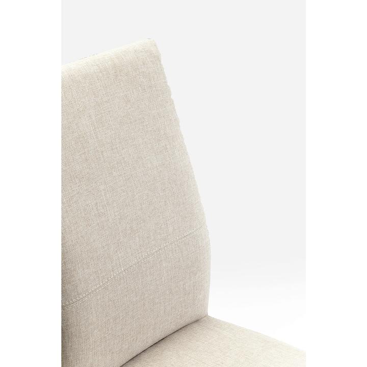 Produktbild Kare Design Stuhl Mara Ecru