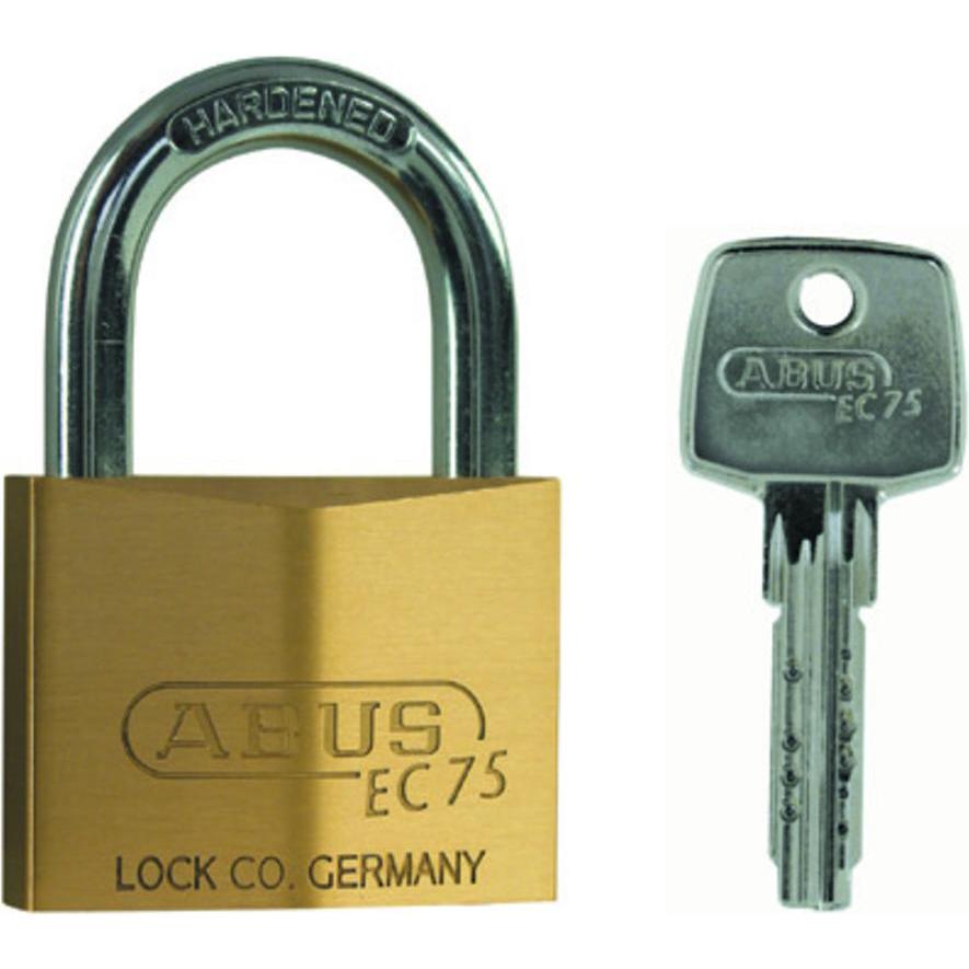 Abus, Vorhängeschloss, Vorhängeschlösser