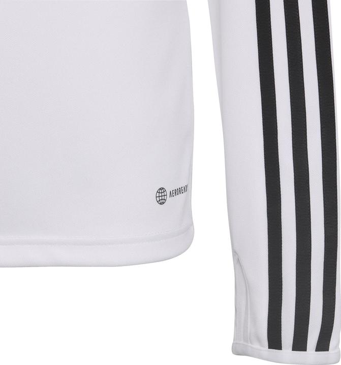 Produktbild adidas Tiro 23 Trainingspullover Kinder (176)