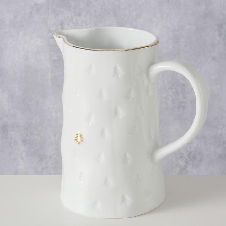 Produktbild Boltze Home Pino (1.35 l)