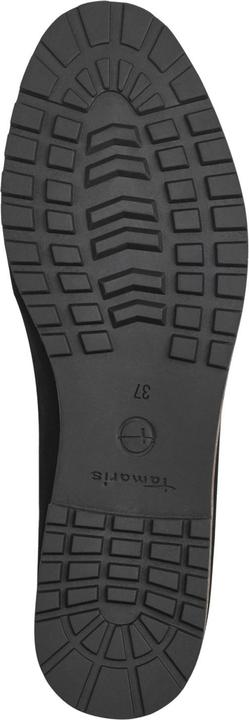 Produktbild Tamaris Slipper (41)