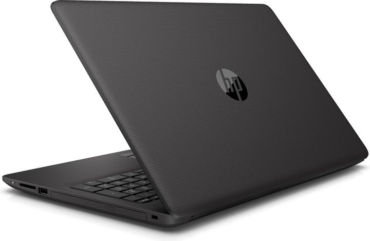 Produktbild HP 250 G7 (15.60", Intel Core i5-8265U, 8 GB, 512 GB, DE)