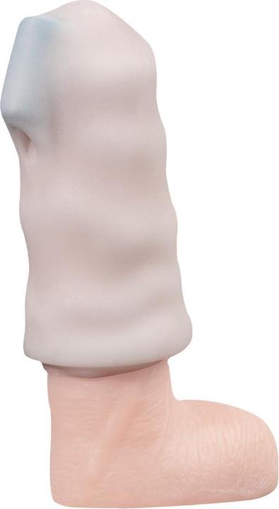 Produktbild Vibeggs Vibrierende Masturbationshülle