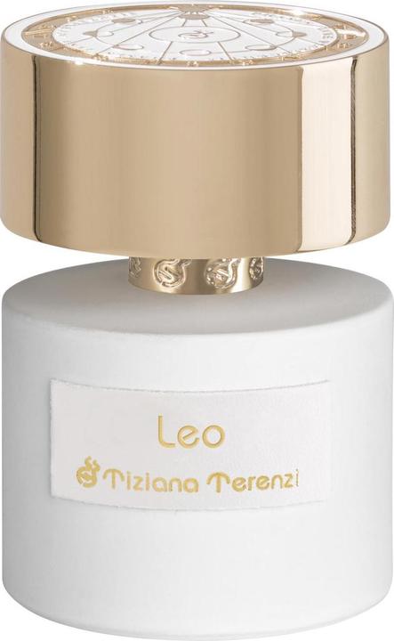 Produktbild Tiziana Terenzi Leo Extrait Parfum (Extrait De Parfum, 100 ml)