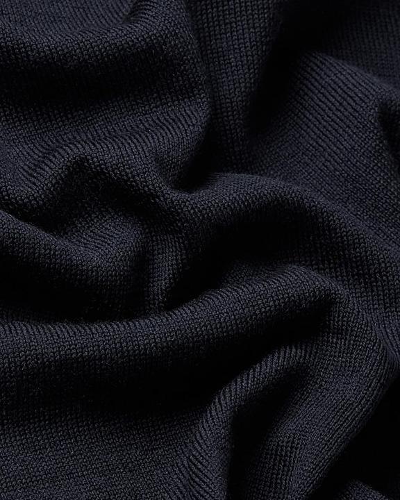 Actual product image G-Star Core Knitted Jersey (M)