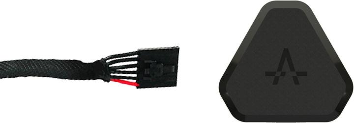 Produktbild Enhance Kabel für Tesla Commander Model S X 2021-2023 Gen2