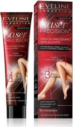 Eveline Laser Precision (125 ml, 1 x)