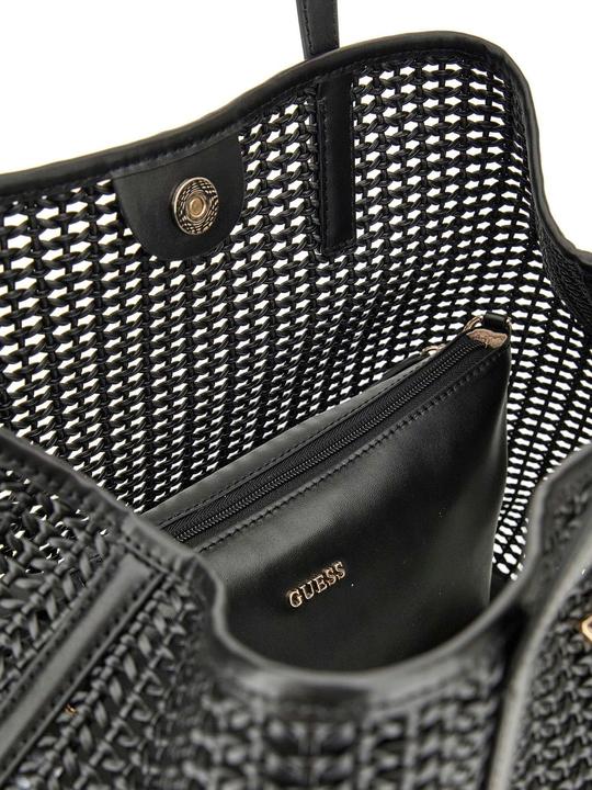 Immagine prodotto Guess Brigitta 2 in 1 Tote
