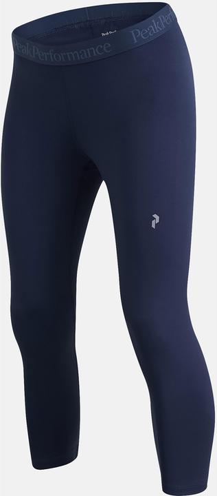 Actual product image Peak Performance Spirit Shorts Johns (L)