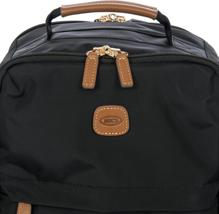 Actual product image Brics Bric's Reiserucksack X-Travel Underseat BP (20 l)