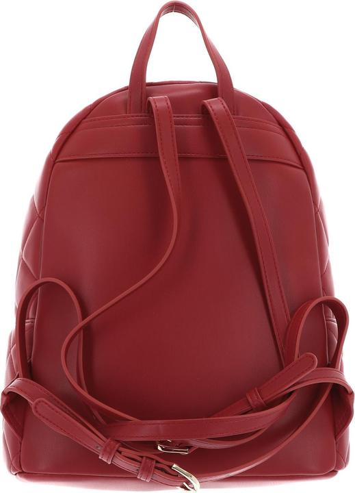 Image du produit Valentino Zaino Ocarina