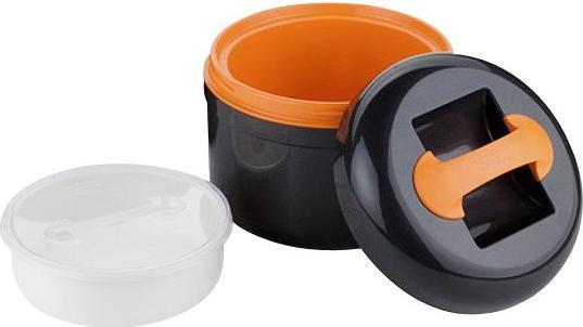 Actual product image Valira Pro-Term