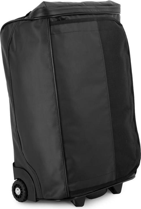 Image du produit Kimood Sac de voyage imperméable - format cabine