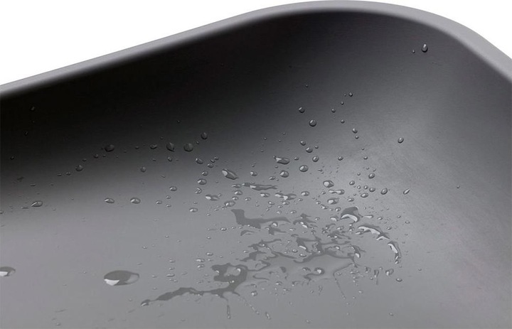 Actual product image Leander Matty (50 x 70 cm)