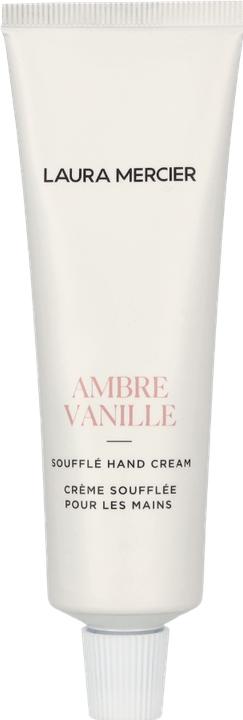 Produktbild Laura Mercier Hand Cream (50 ml)