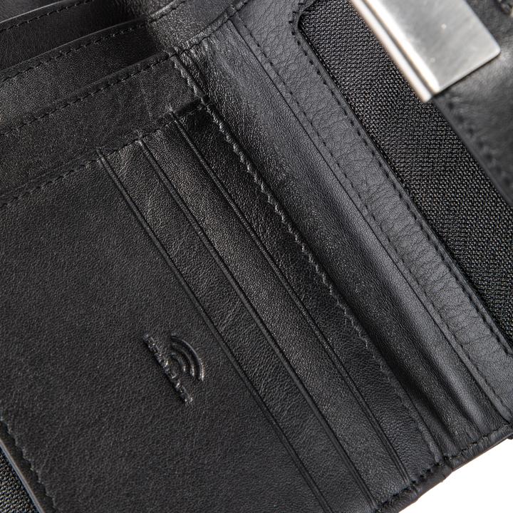 Produktbild Maître Geldbörse Helena Dola Purse H13FZ