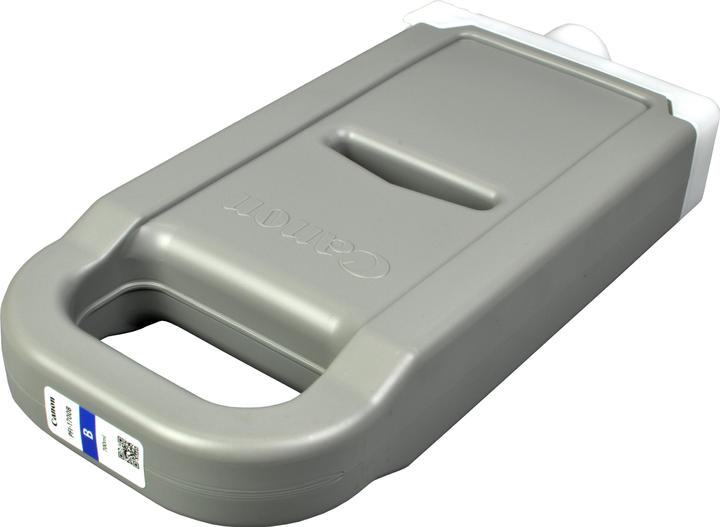 Produktbild Canon Tintenpatrone blue (B)