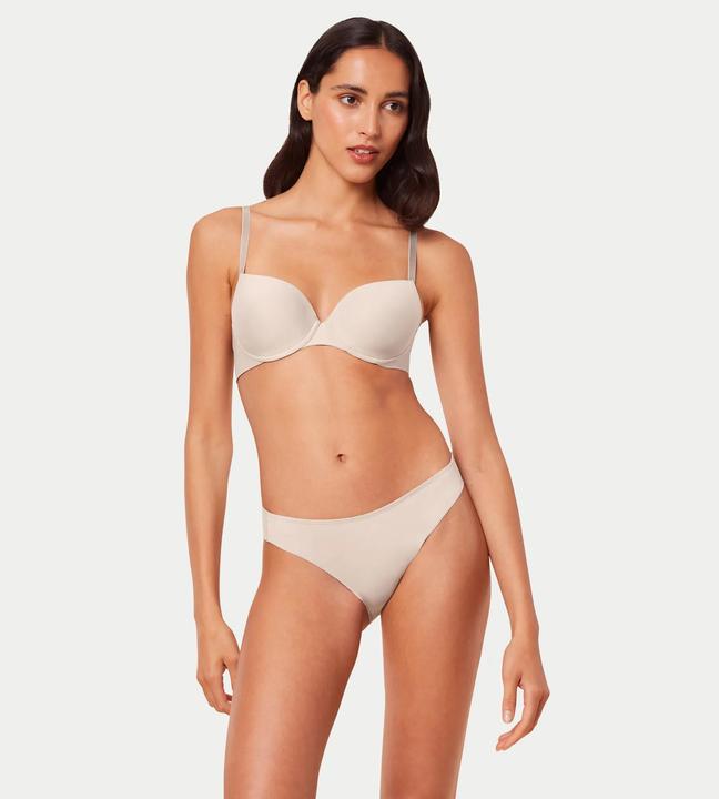 Produktbild Triumph Pure Micro WHP (Einzelpack, 75 B)