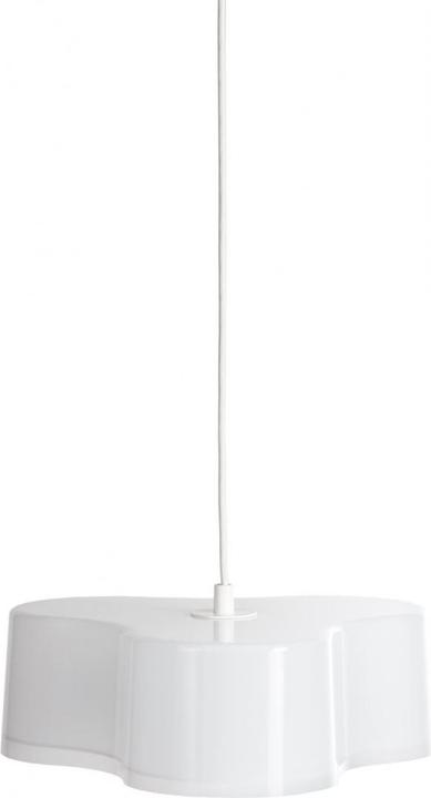 Innolux Triple 400 Pendant Light, E27, 3 x 35 W (E27)