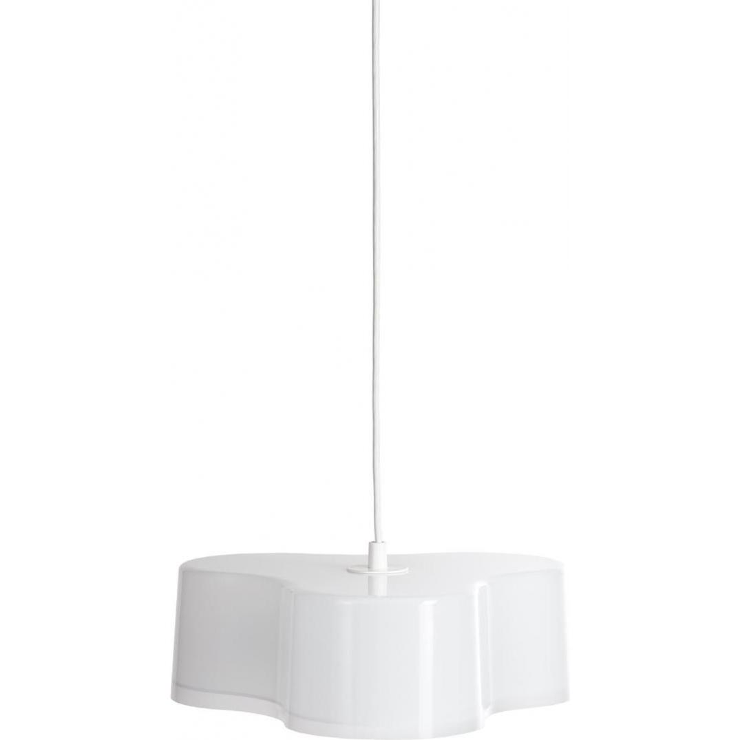 Innolux, Lampada a sospensione, Triple 400 Pendant Light, E27, 3 x 35 W (E27)