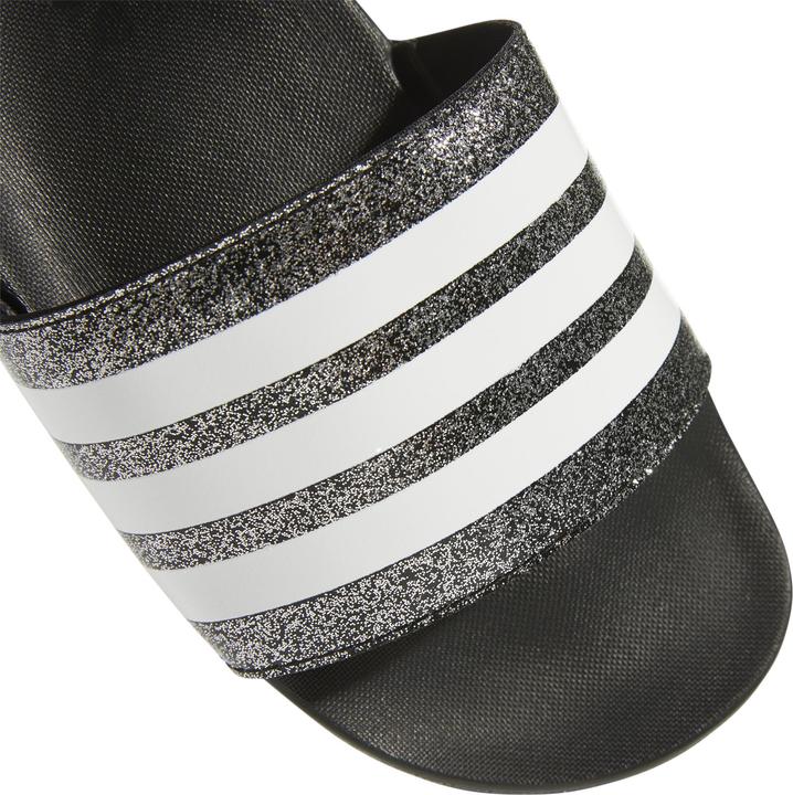 Produktbild adidas Adilette Comfort (38)