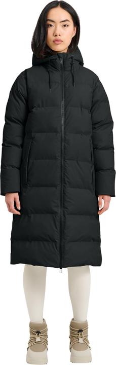 Immagine prodotto Tretorn Ivy Puffer