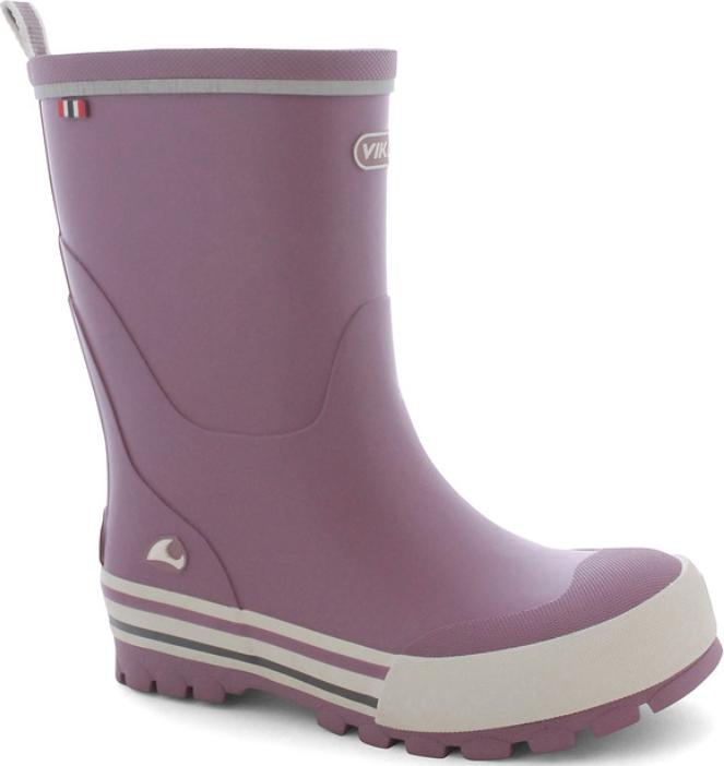 Image du produit Viking Jolly (21)