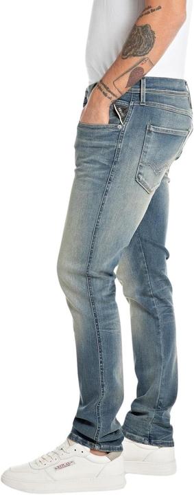 Immagine prodotto Replay Anbass Hyperflex Dust (30, 33)