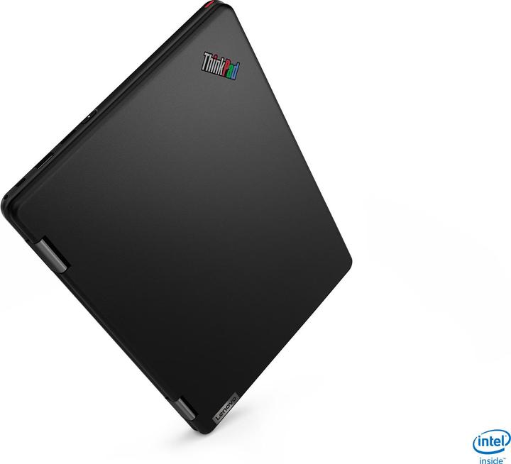 Produktbild Lenovo ThinkPad 11e Yoga Gen 6 (11.60", Intel Core i5-8200Y, 8 GB, 256 GB, CH)