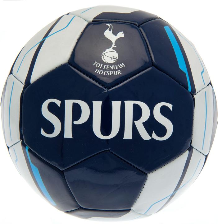 Produktbild Phi Promotions Tottenham Hotspur Fussball Club Fan Ball (5)